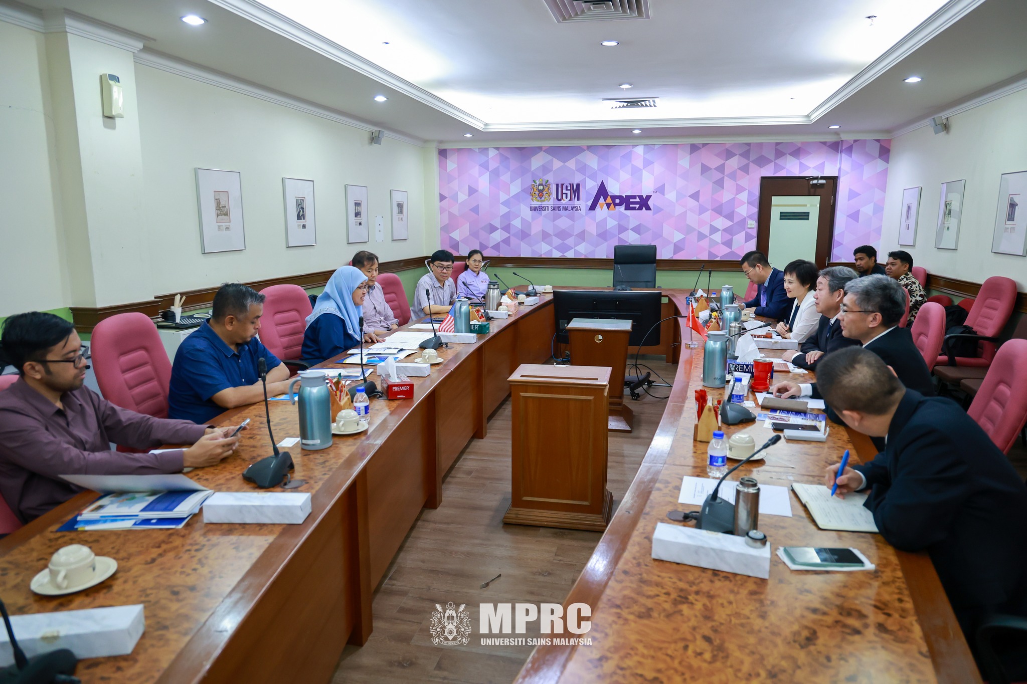 668462987 1477899494376795 4374175642125540756 n