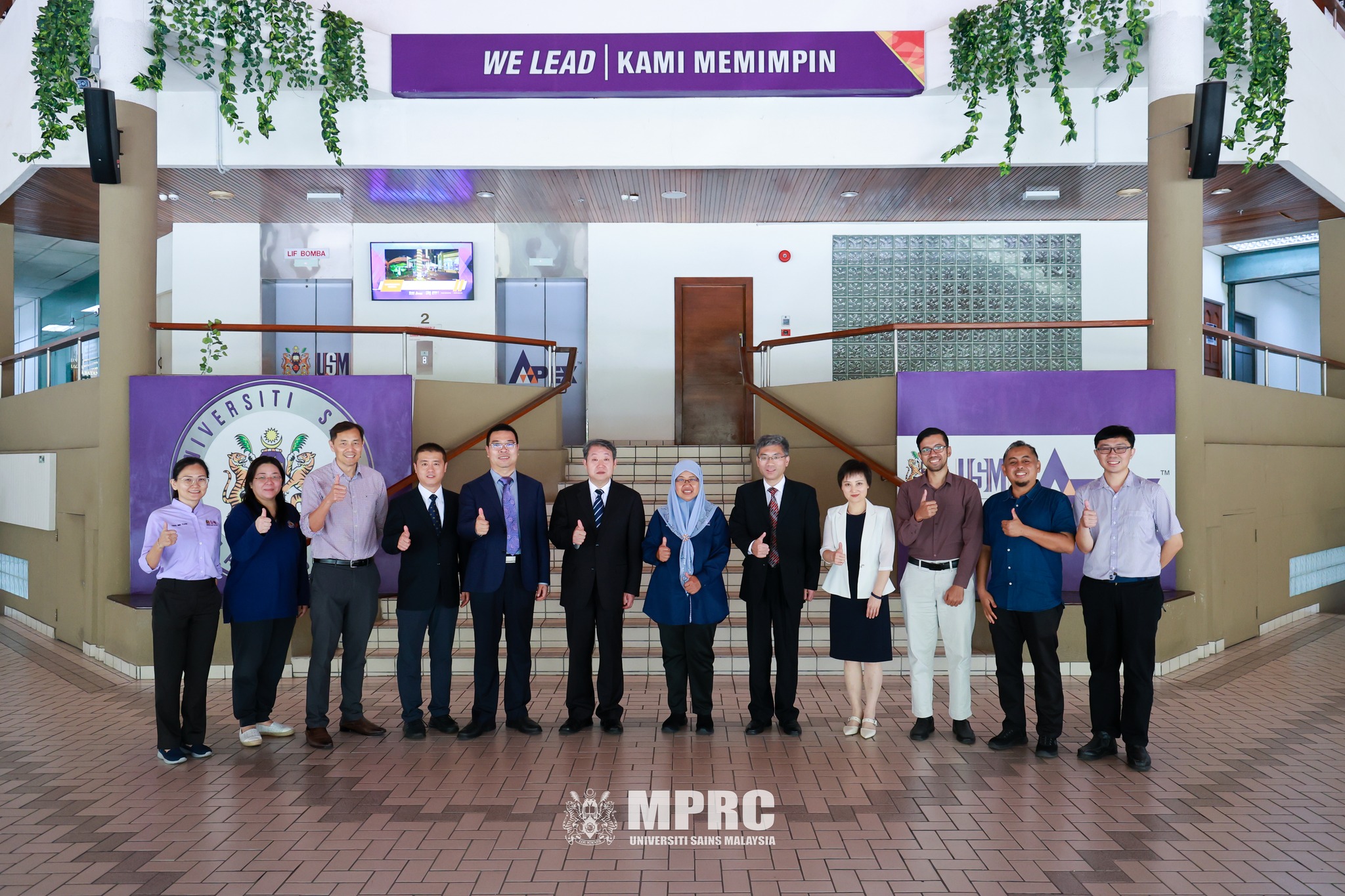 668477625 1477837404383004 462871759582810950 n