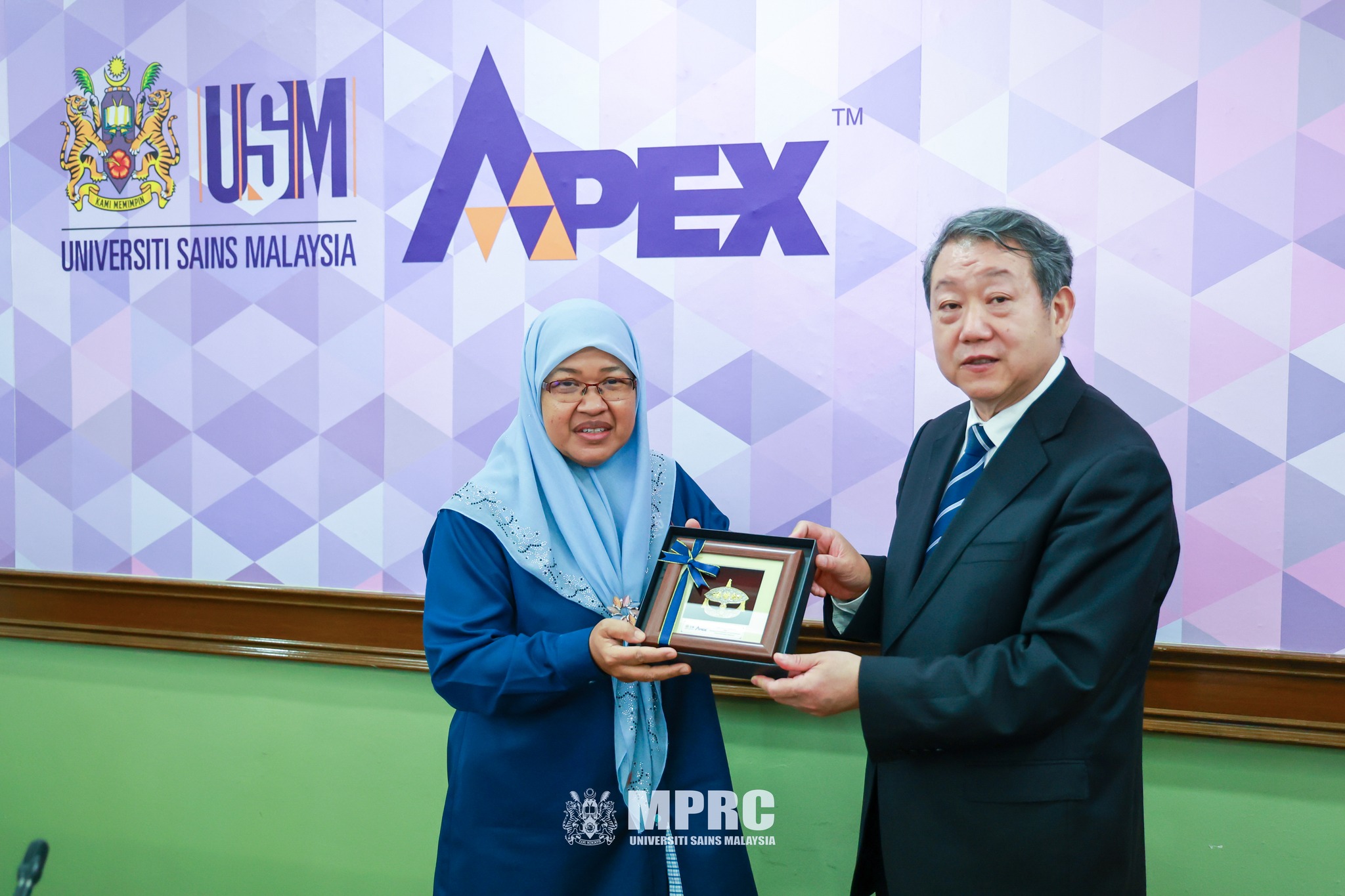 668488028 1477837684382976 96402081855728725 n