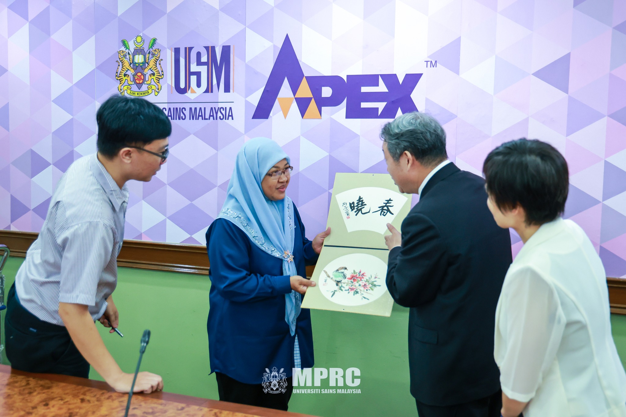 668543313 1477838321049579 7363341919253236050 n