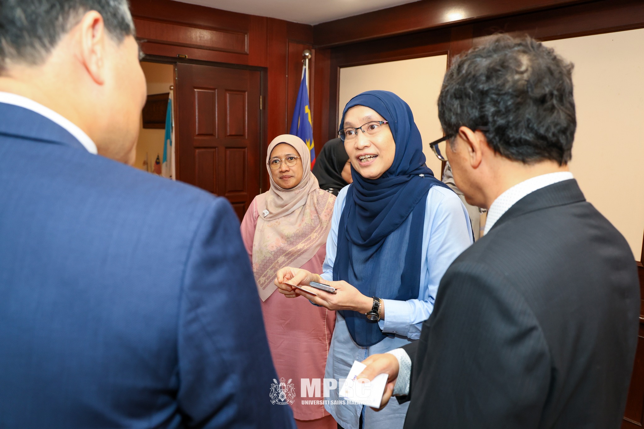 670605299 1483156653851079 4422027509095288853 n