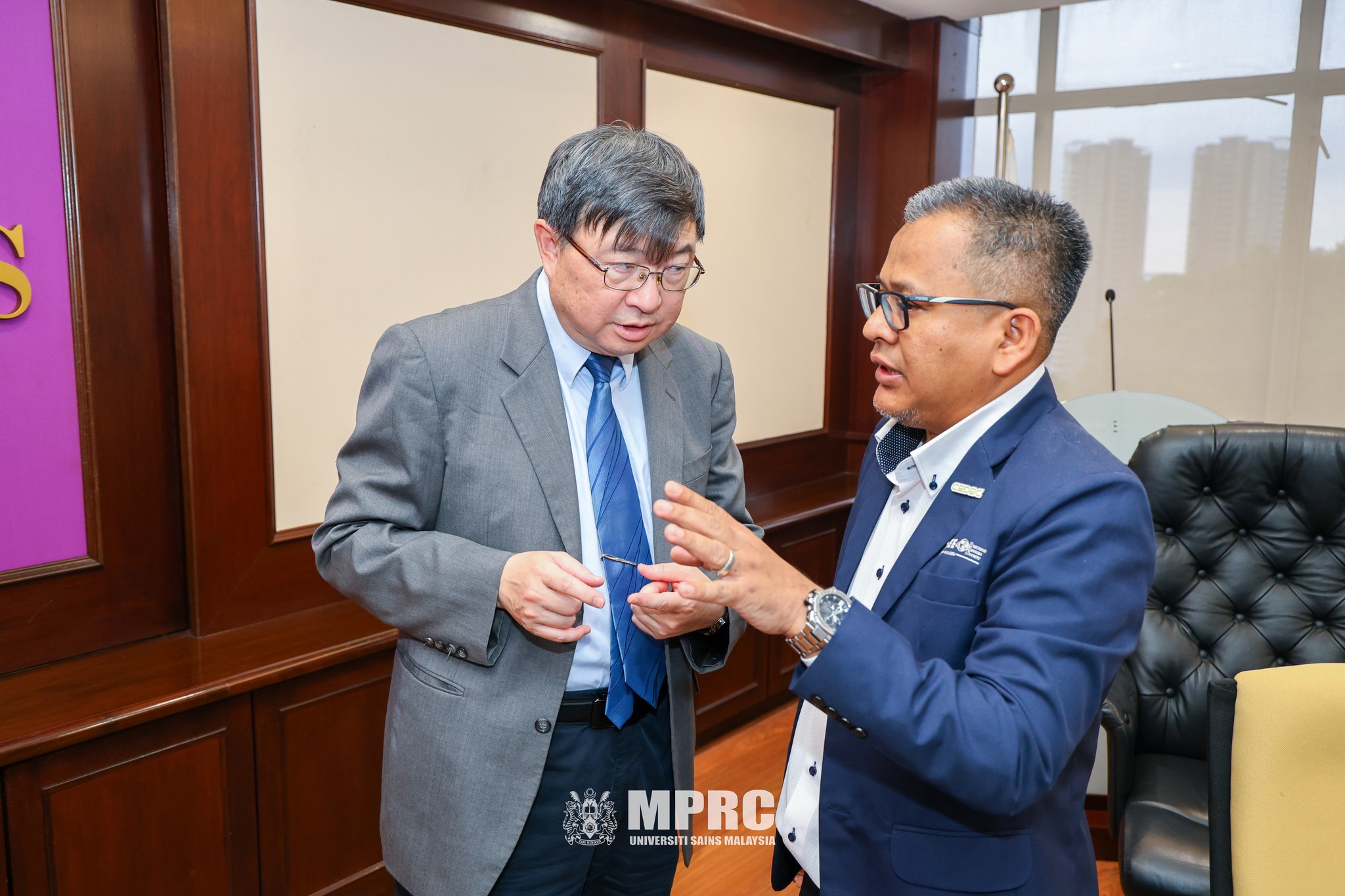 670657994 1483156790517732 2962904227828304361 n