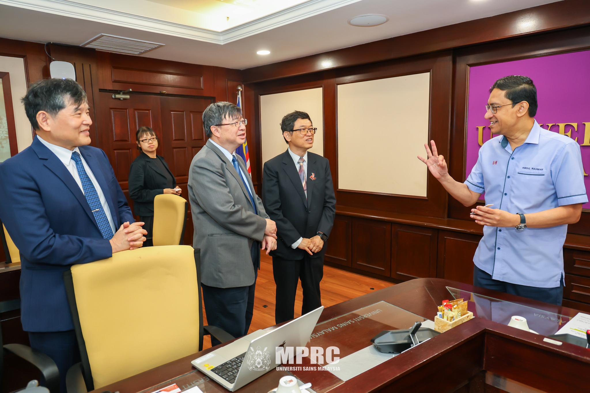 670874447 1483157440517667 6970327581313518886 n