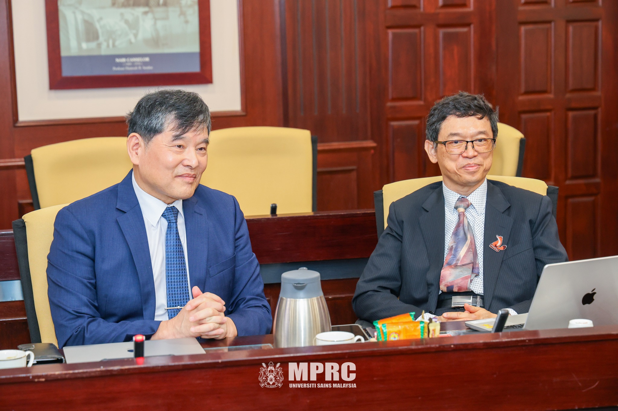 671814830 1483156787184399 923048753732895034 n