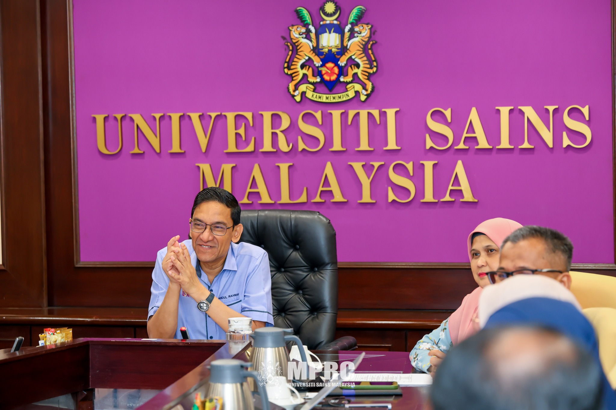 671877627 1483157197184358 8778298869764385848 n