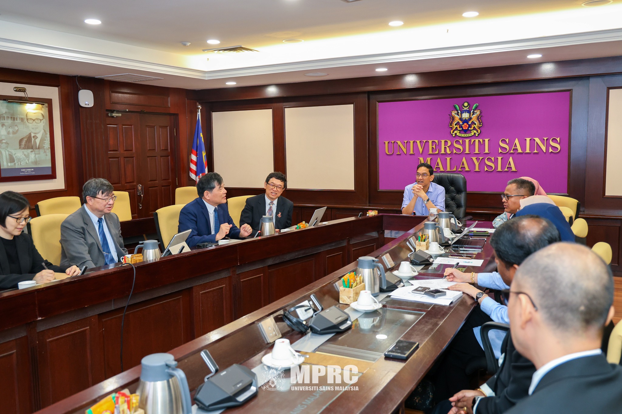 671940818 1483157120517699 6214962589317382152 n