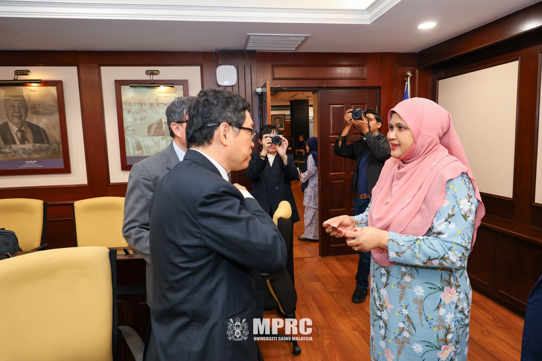 672681298 1483155480517863 3070649383094321789 n