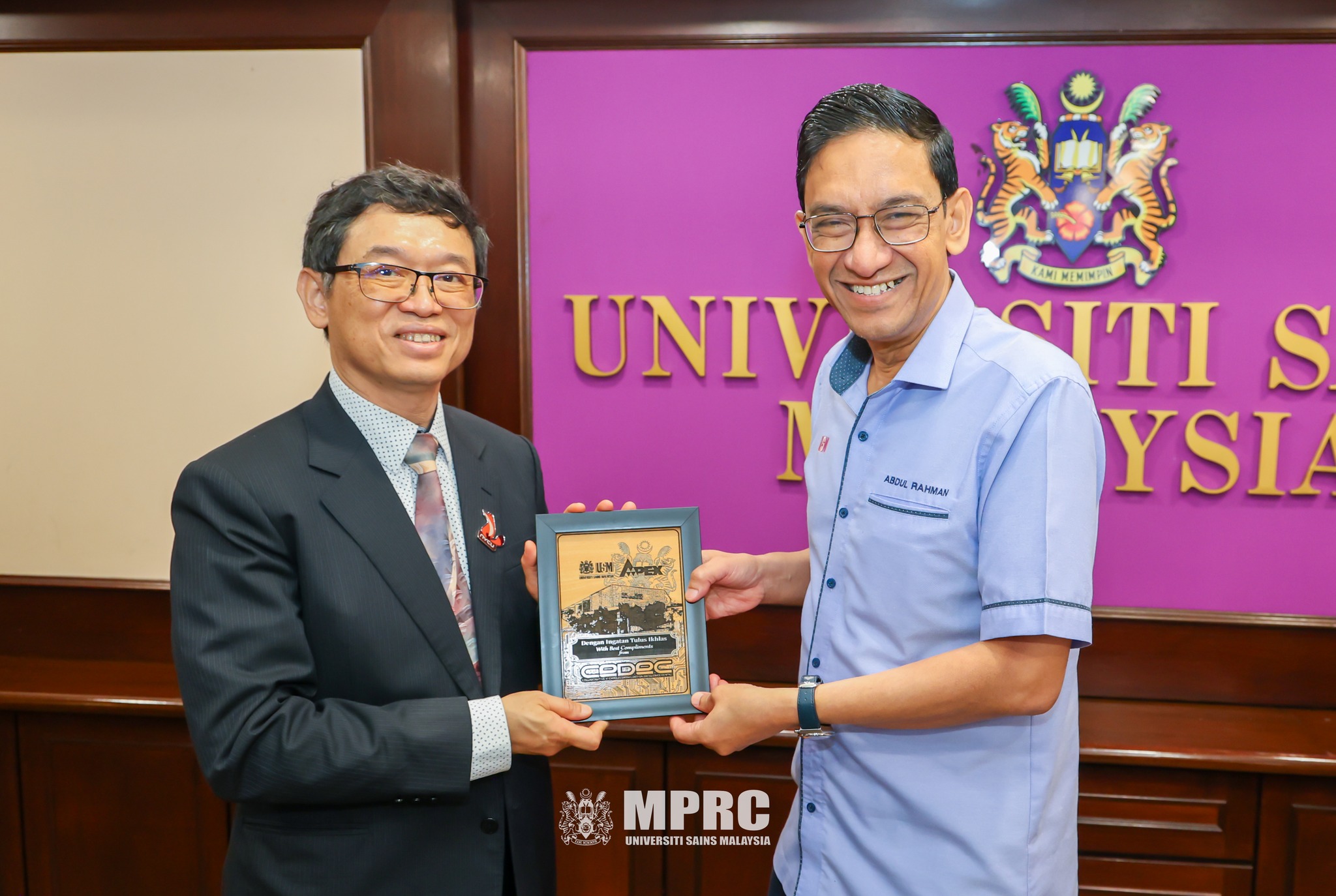 672692800 1483155230517888 6864060857520788434 n