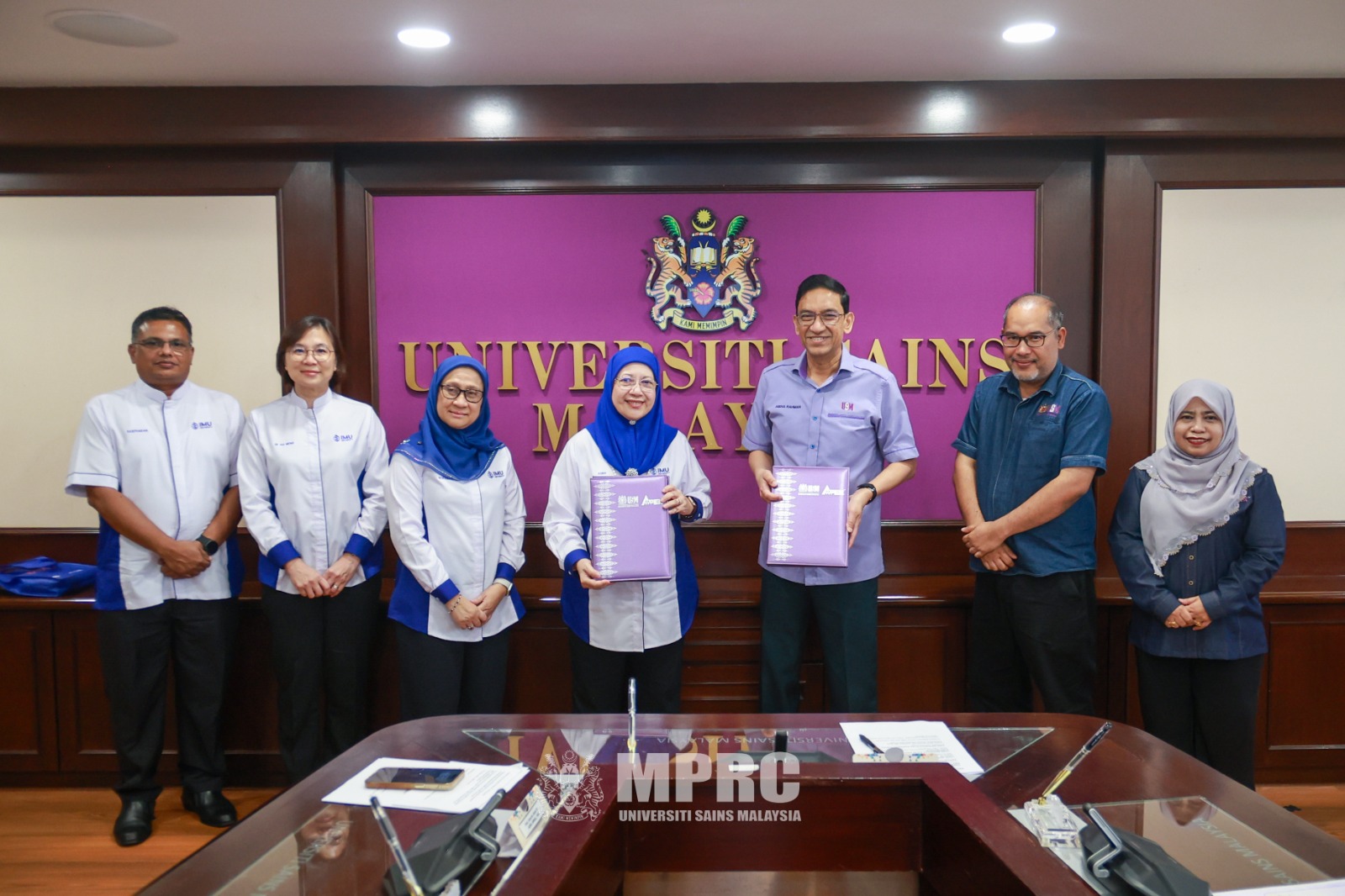 67683596 650b 4ea4 acc8 d28f71cca4b5