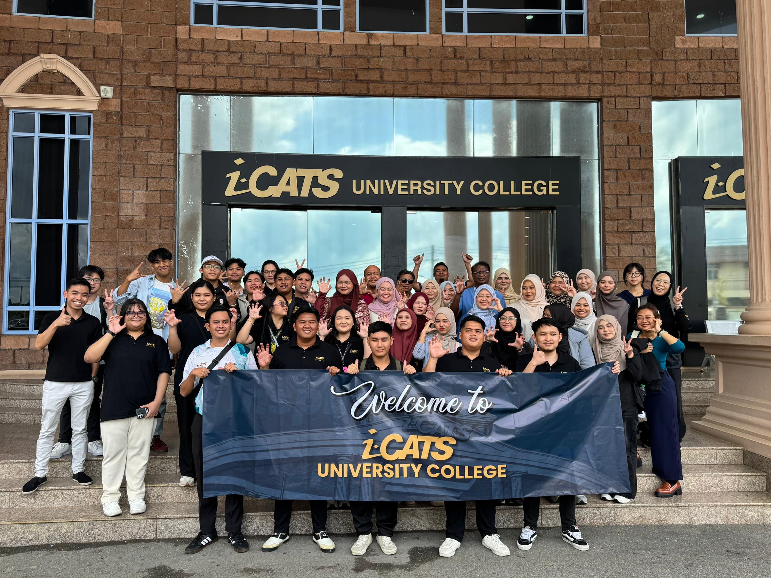 6cddf590 984c 4e33 bf36 866910e91afc