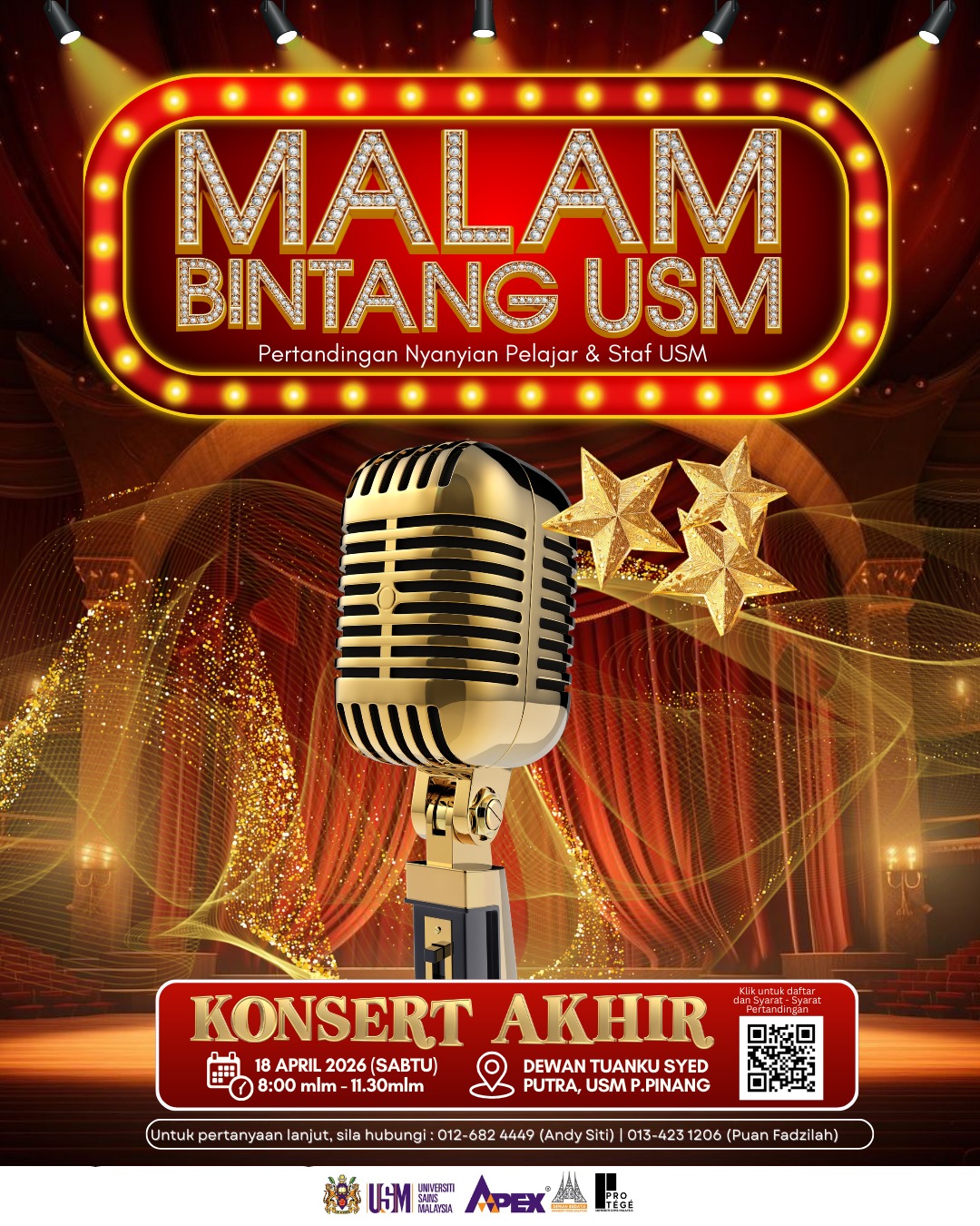 77407383 7905 4ebb 8b9d b9f566aaef71