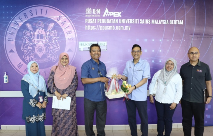 7DFC190A E0DA 422C 819B 18F19701CFA0