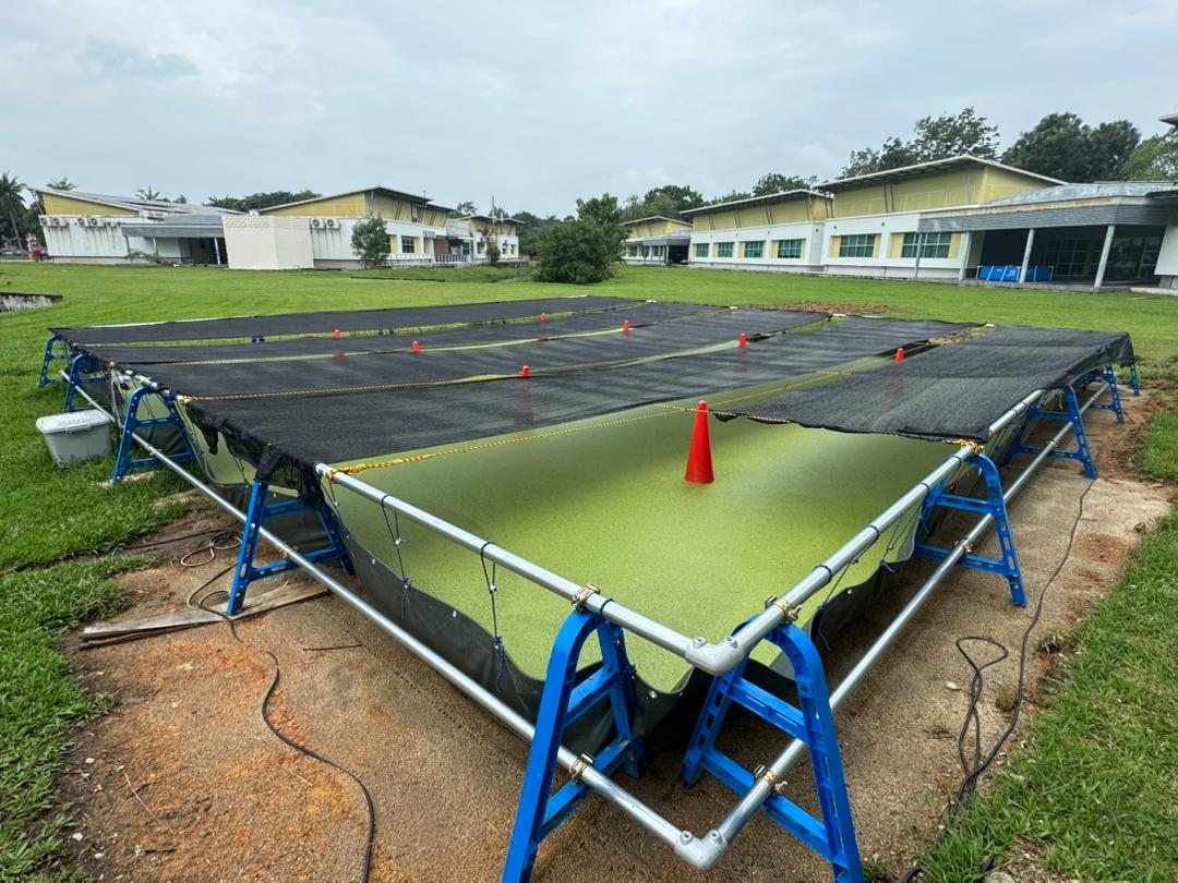 7F76A57F 005E 46AD B124 53B21FE55DF7