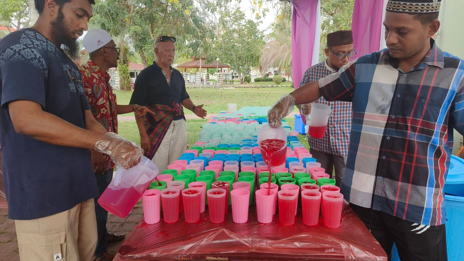 7f85017f 49f1 41ef 9491 32568d84d8bf