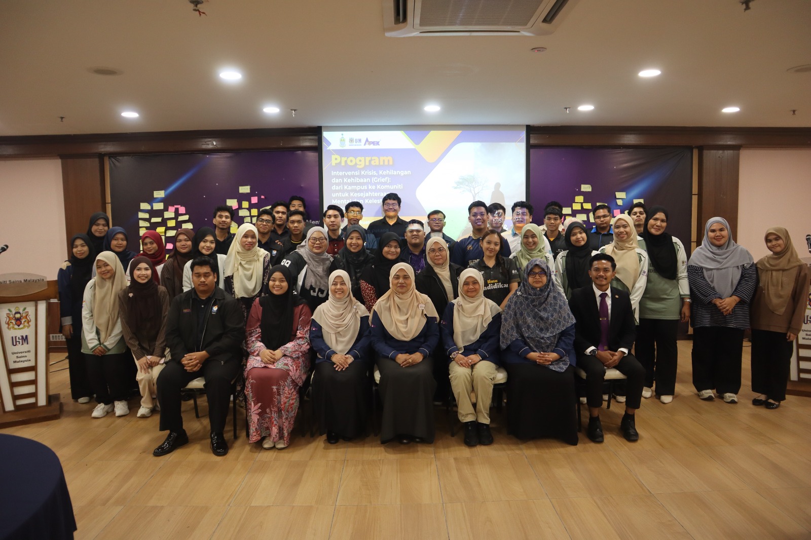 84ce9603 77c2 4756 9ca9 d057e07b30a1