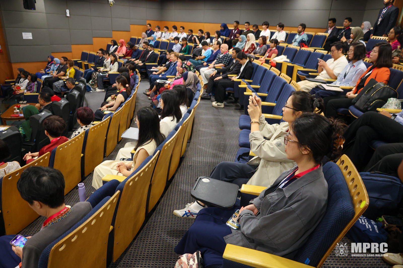 86ee09f3 b607 4639 a6ce 9612fa0fceb7