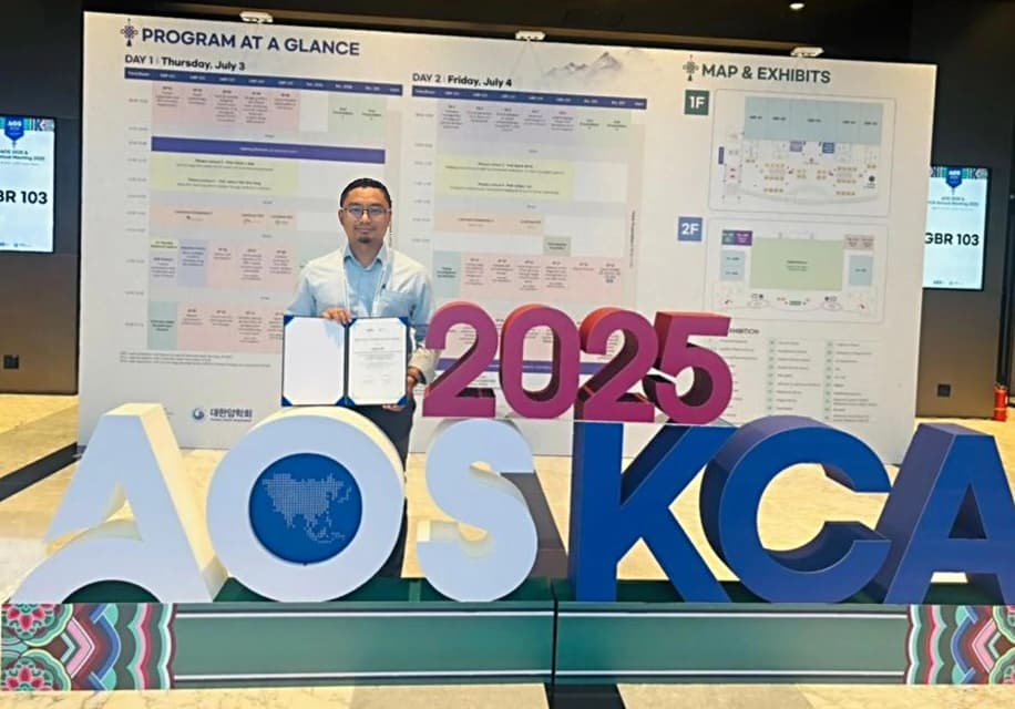 875887fc 4d34 4837 9af4 0a50dc48c5bf