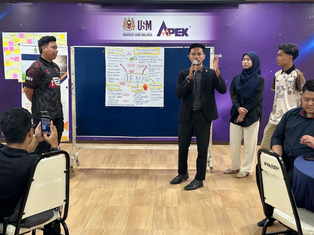 8f10feda 5264 4821 9da3 275aed2f90b8