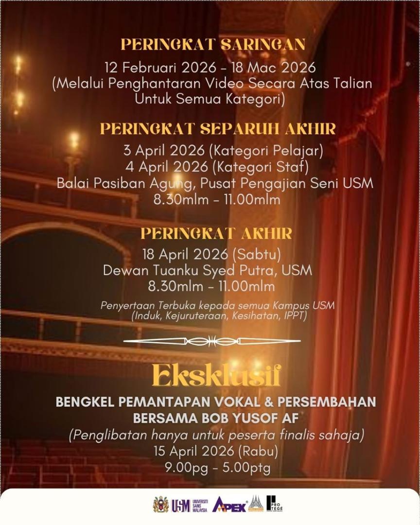 8f297c53 eb8a 4633 9df8 18d244869d2a