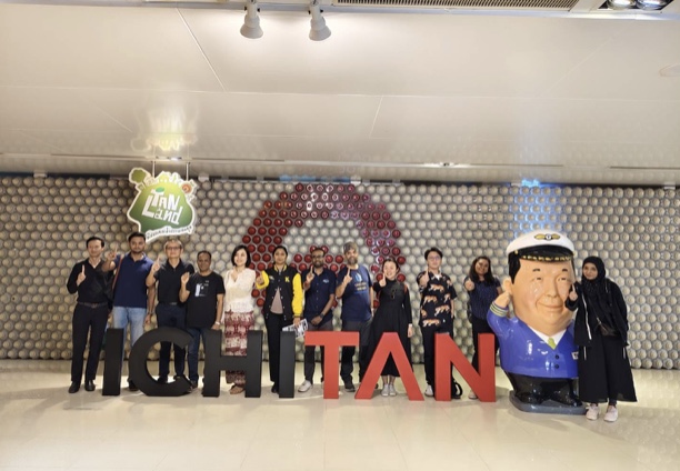 A1382C0D E20F 4434 9848 5C1DB7D04B51