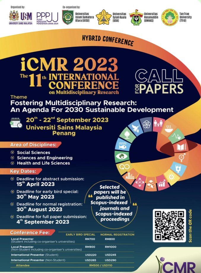 icmr research proposal 2023