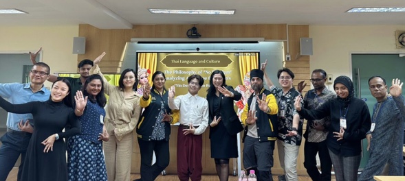 BD99481B 5202 4F85 AA0C F397CAB12598