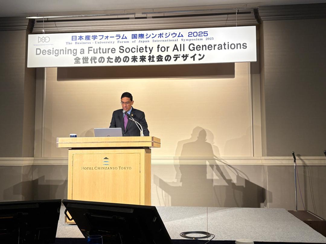 WhatsApp Image 2025 11 14 at 7.31.59 PM