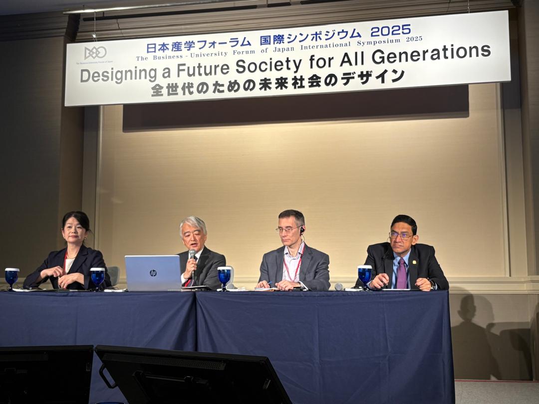 WhatsApp Image 2025 11 14 at 7.32.00 PM