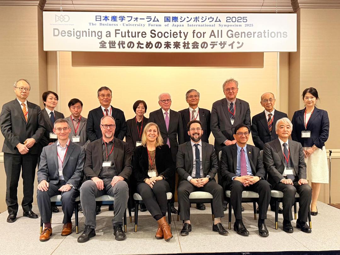 WhatsApp Image 2025 11 14 at 7.32.03 PM