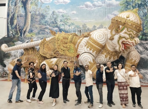 CF32D3E8 1103 4EE7 ABB4 17DDDD956F86