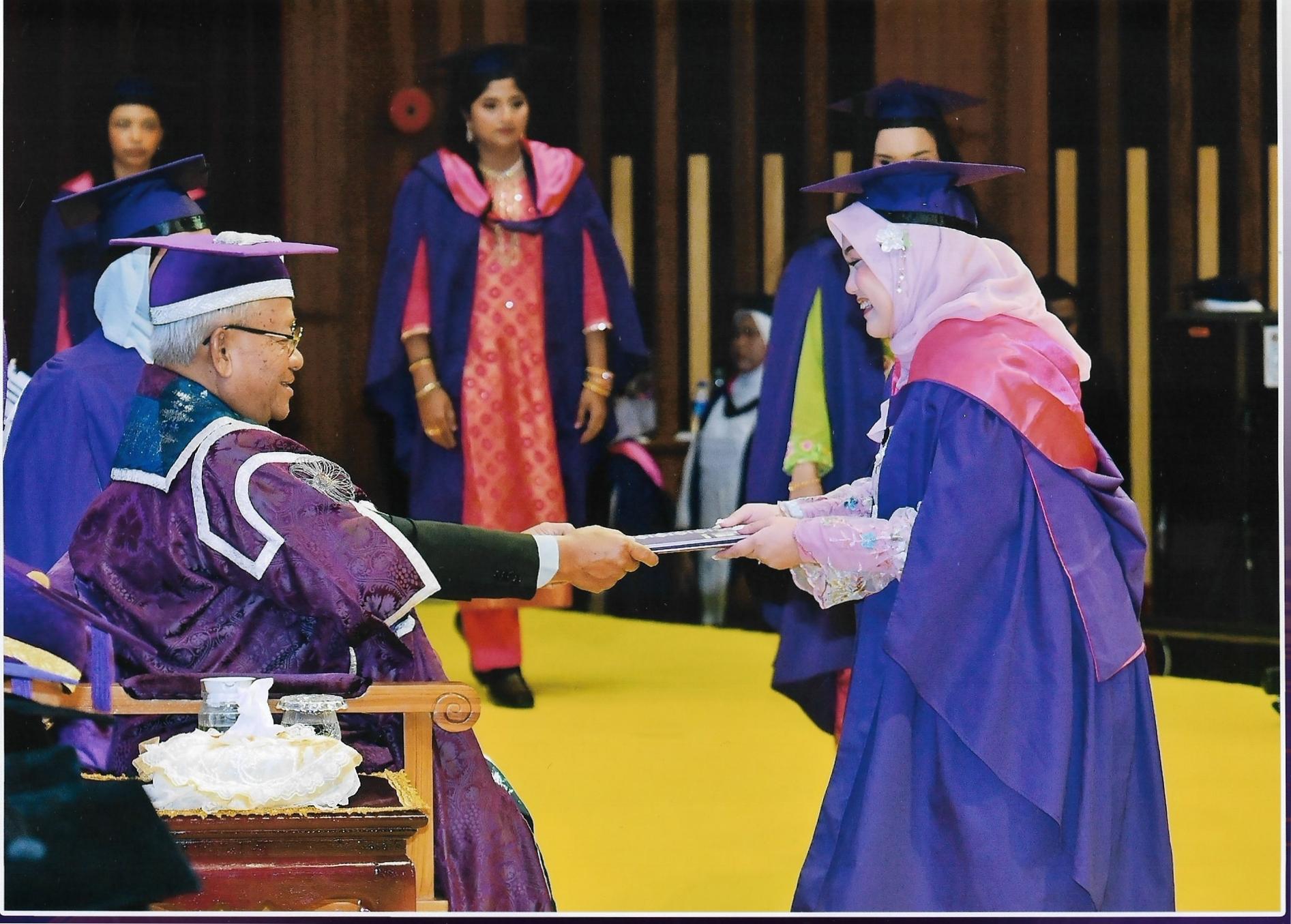 CONVOCATION ALIA NABELLA 0001