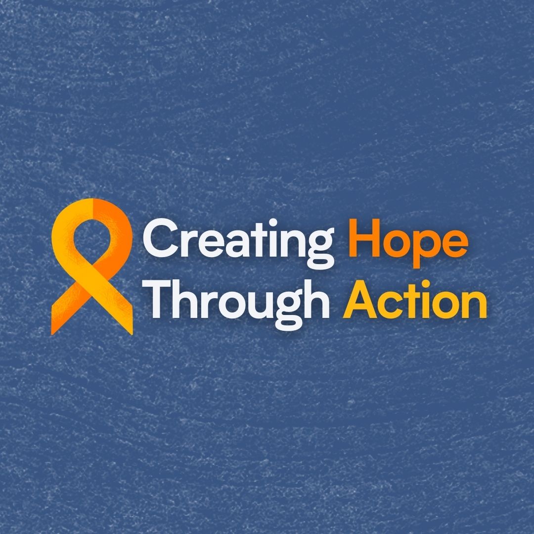 Creating-Hope-Through-Action.jpg