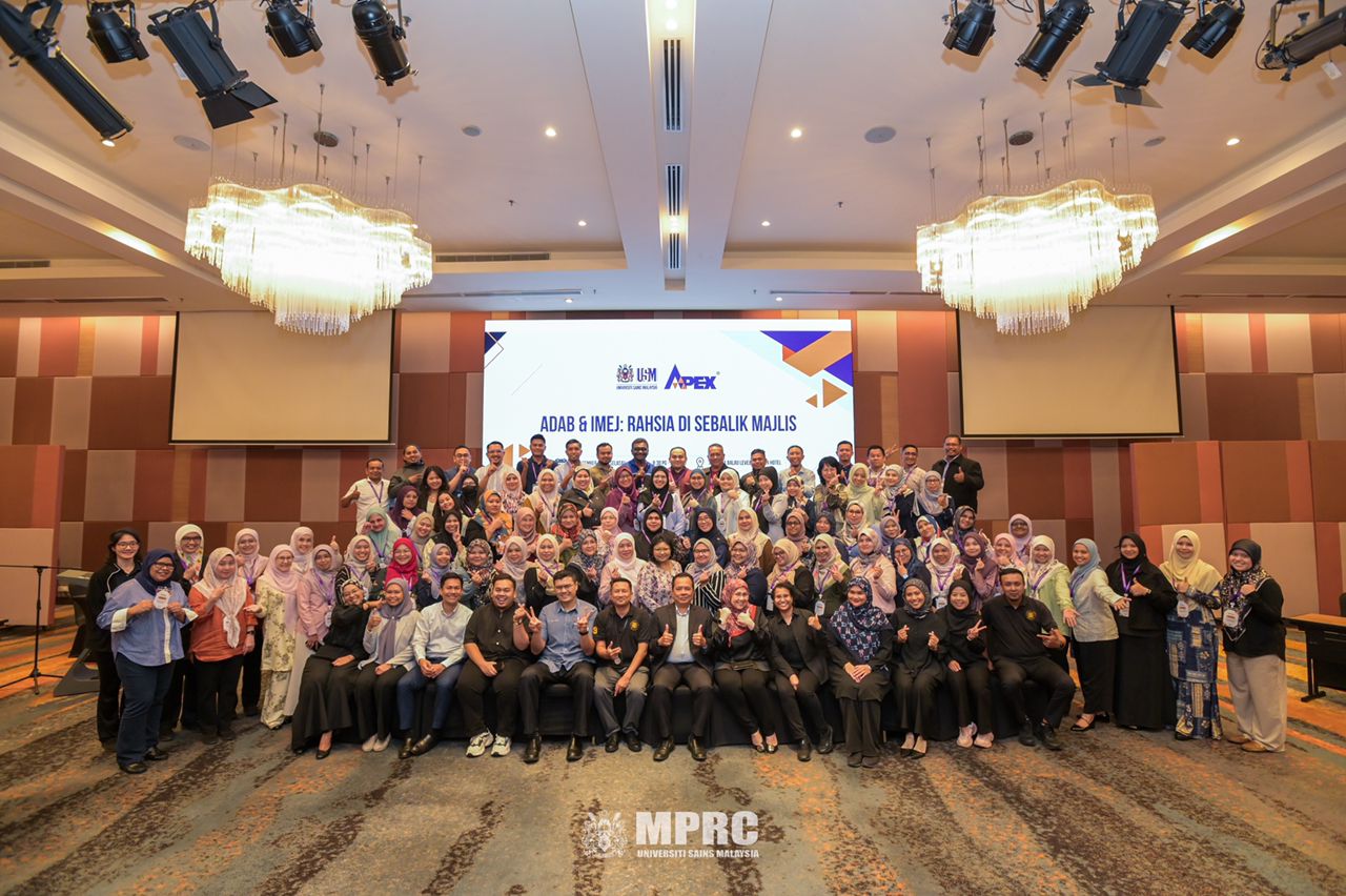 D3F508B9 79B2 4E53 ACE1 A095CEBF3C26