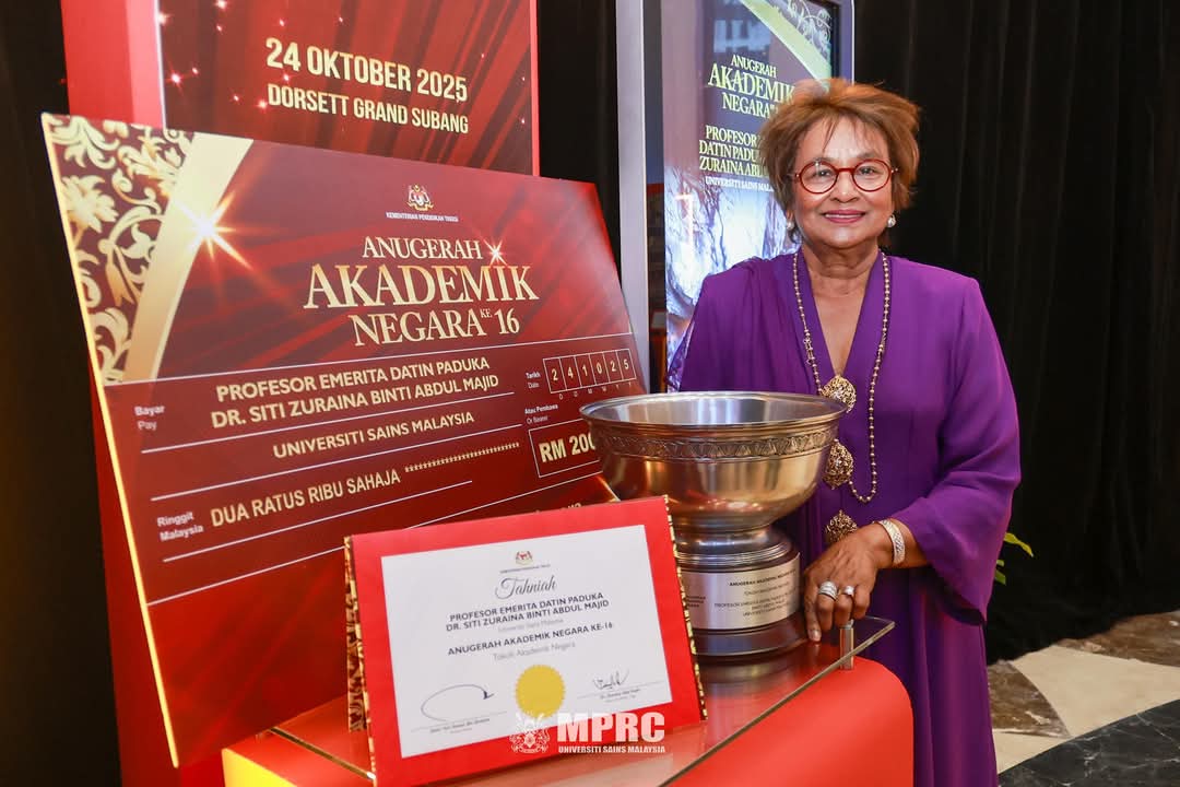 FB IMG 1761467598447