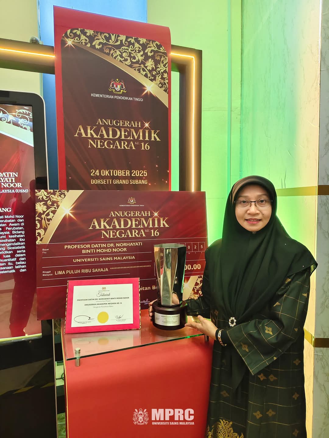 FB IMG 1761467603272