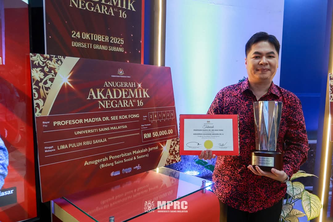 FB IMG 1761467605806