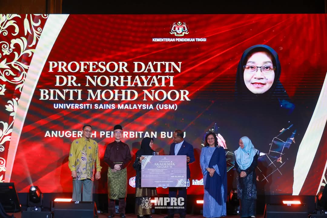 FB IMG 1761467642017