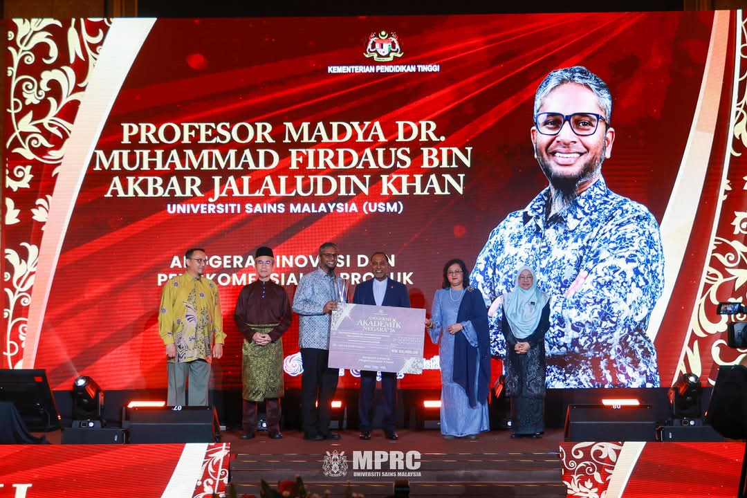 FB IMG 1761467646740