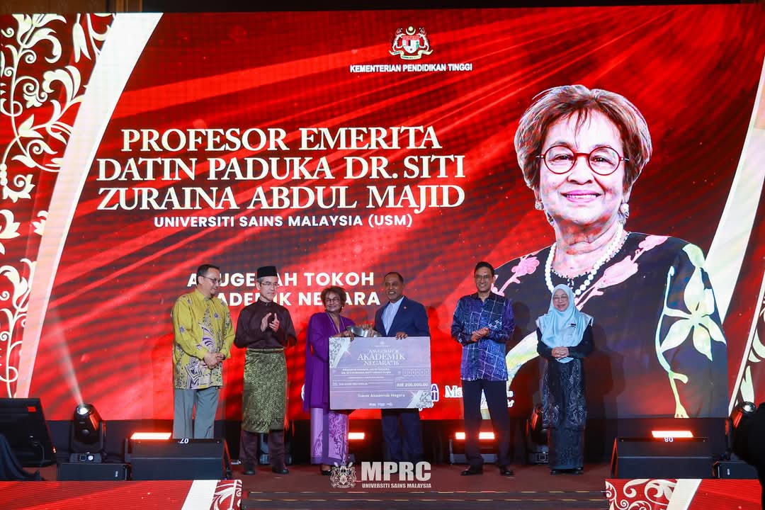 FB IMG 1761467650654