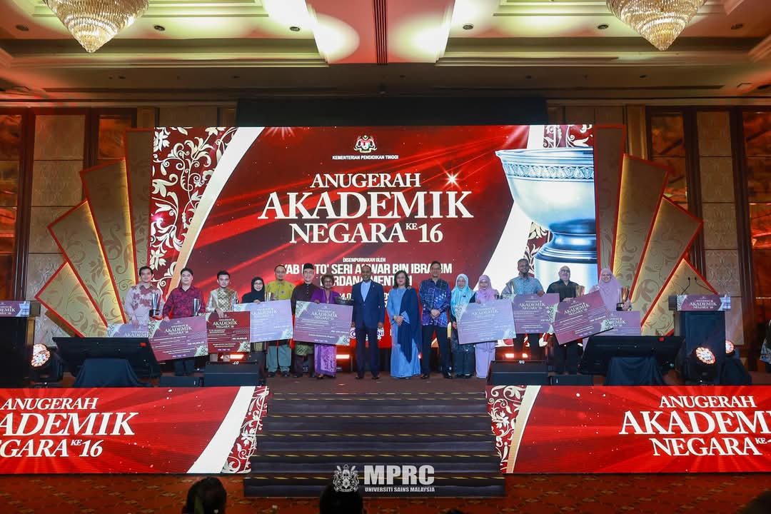 FB IMG 1761467654411