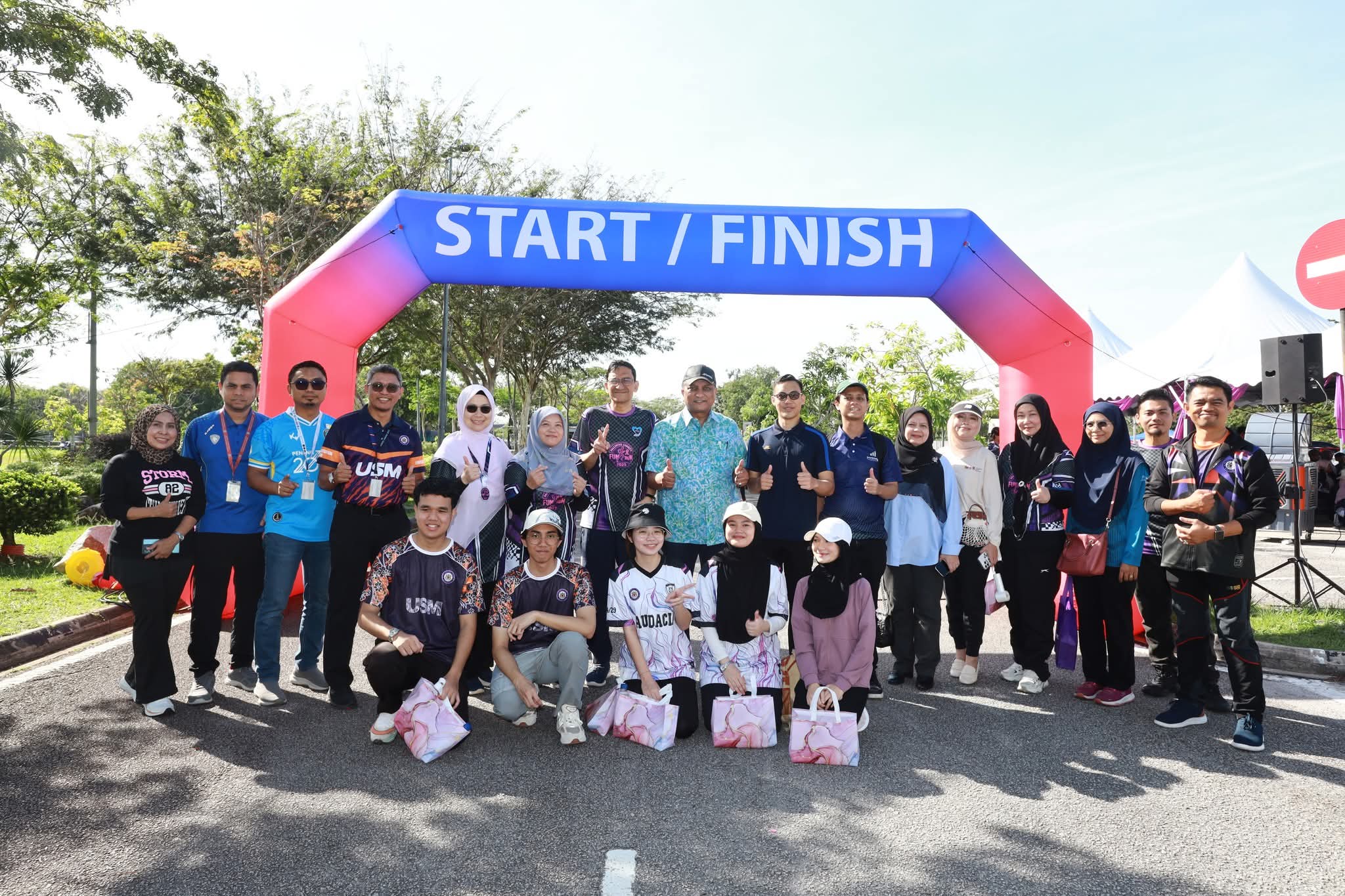 FB IMG 1766488900613