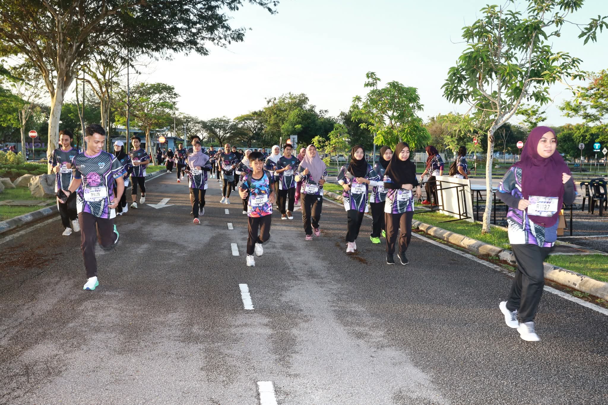 FB IMG 1766488913731