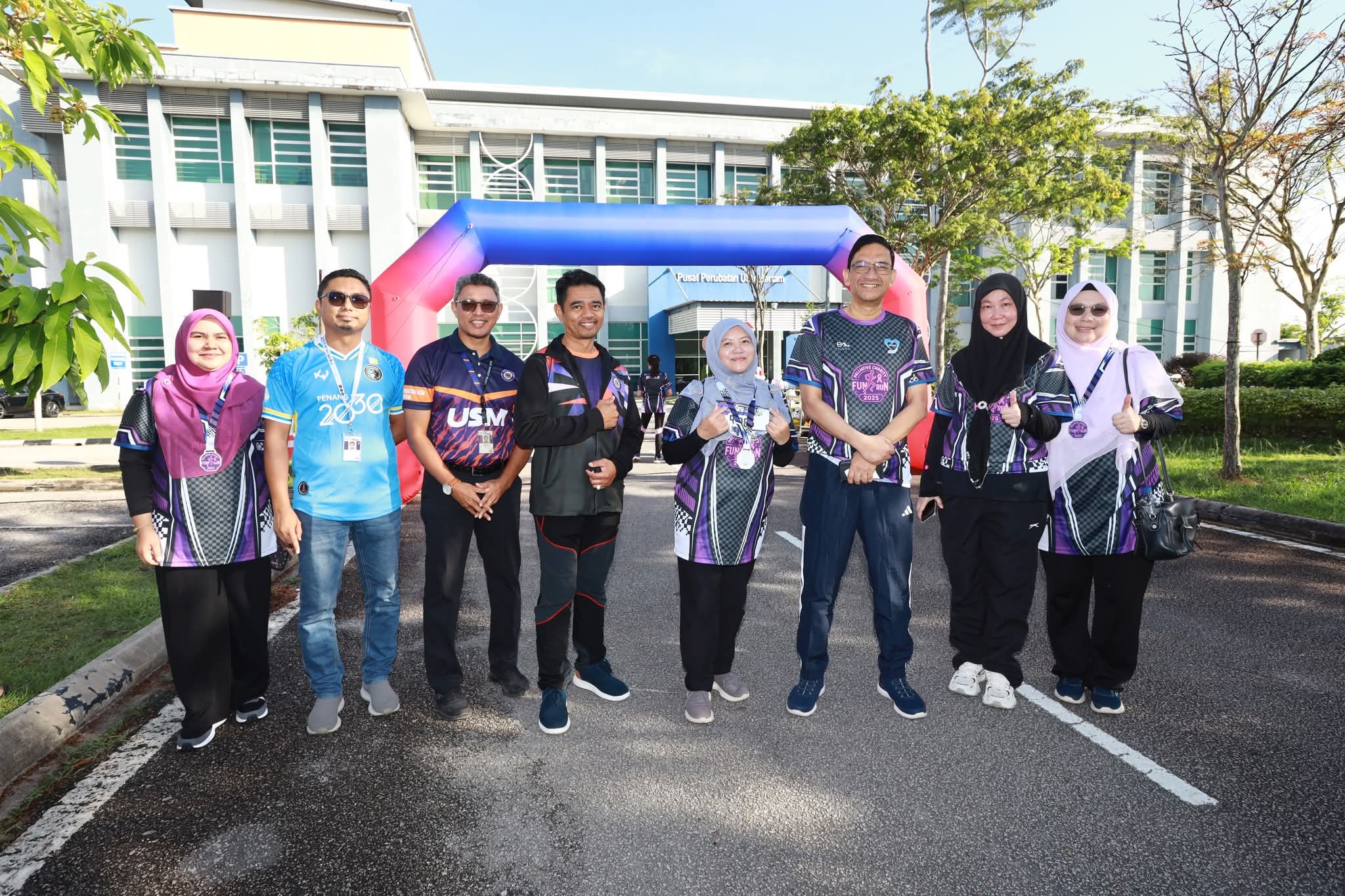 FB IMG 1766488938686