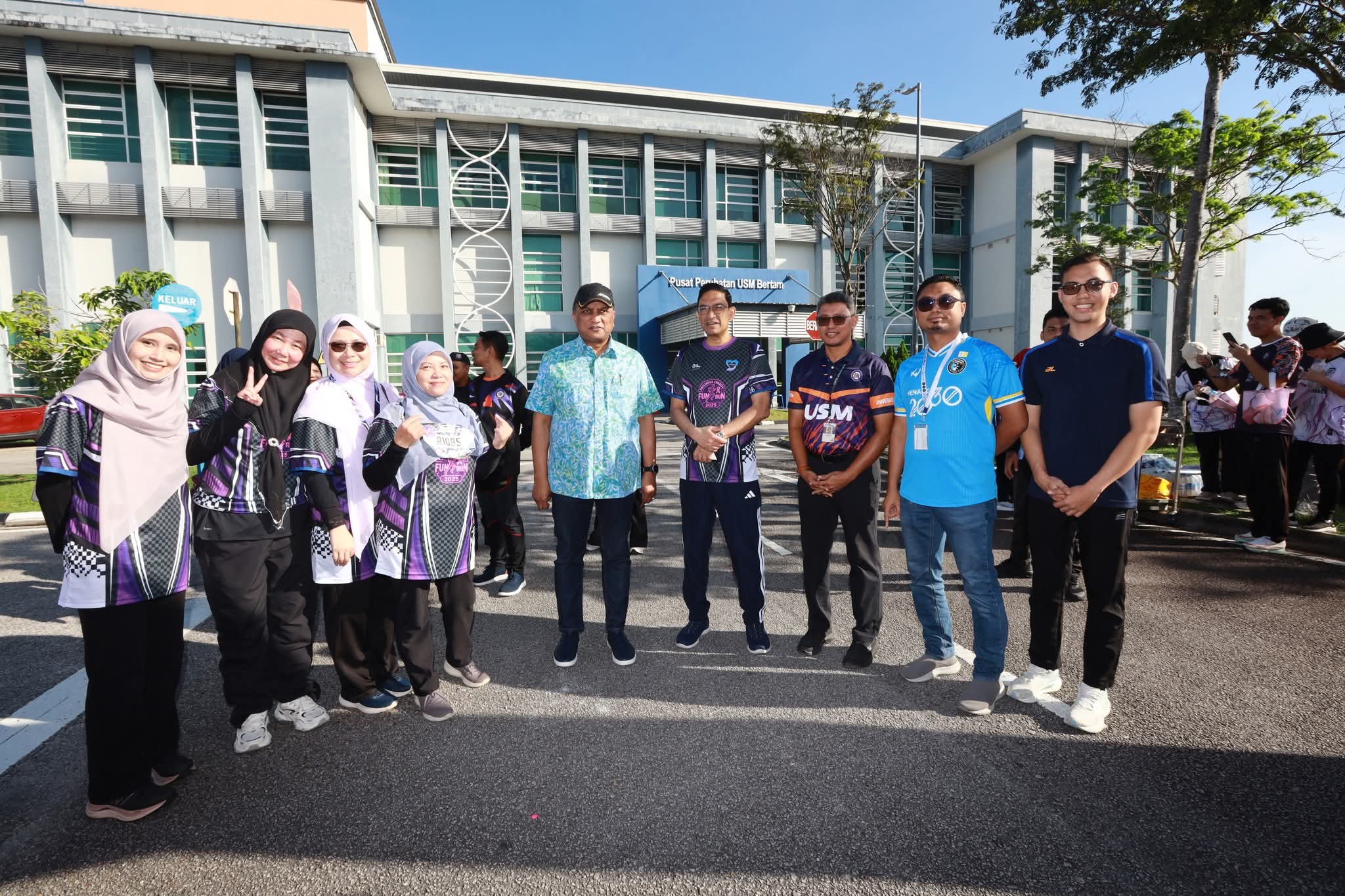 FB IMG 1766488950174