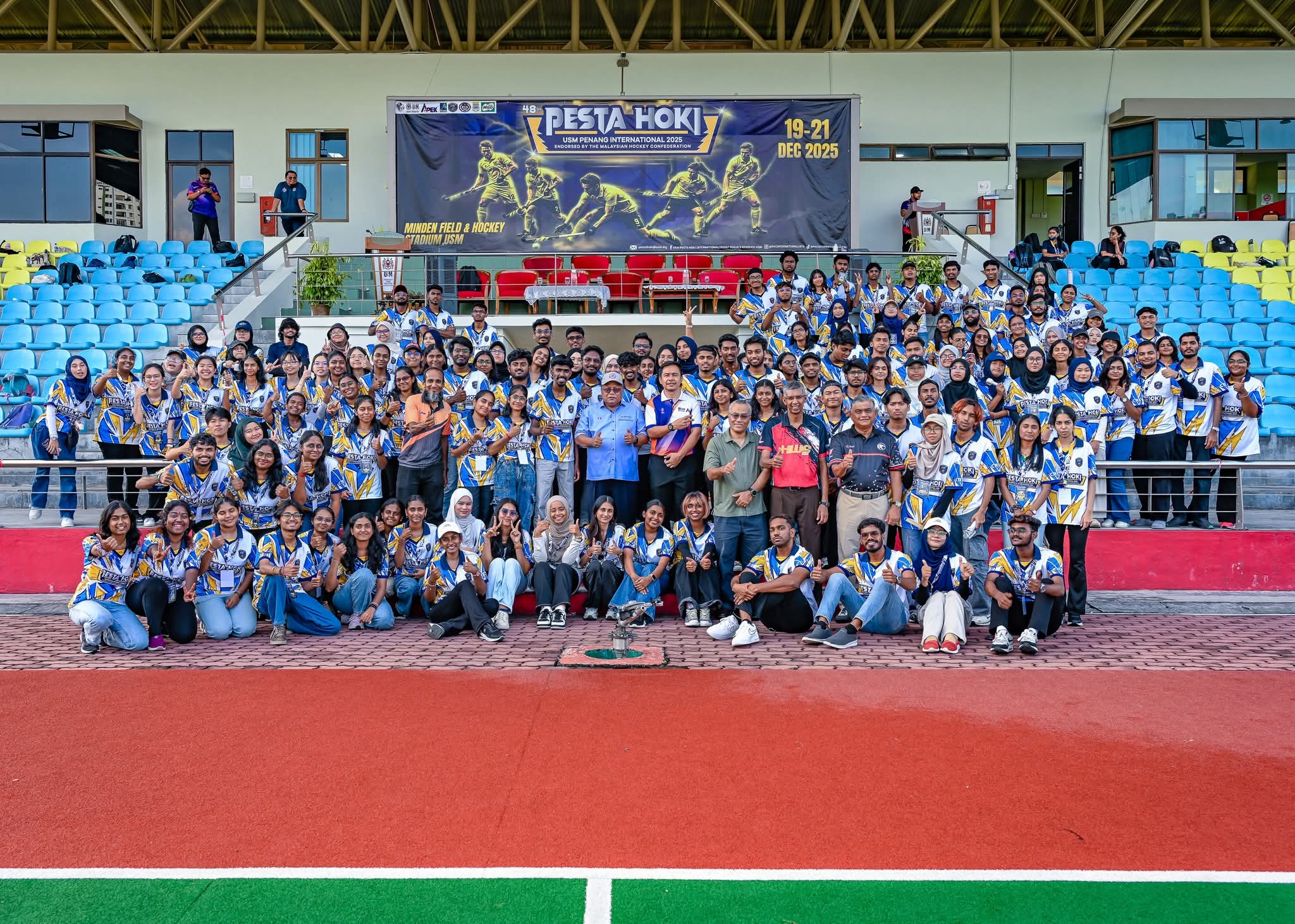 FB IMG 1766755700743