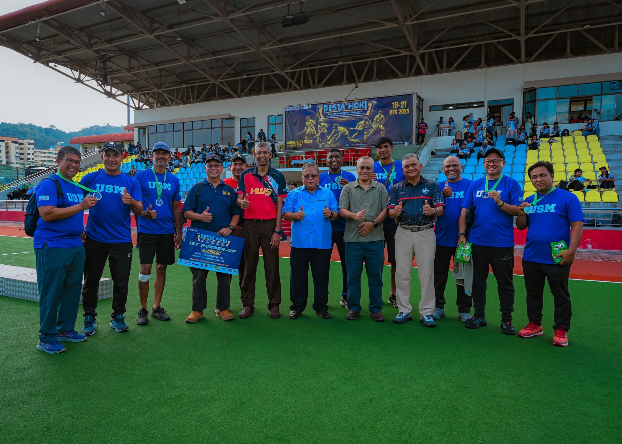 FB IMG 1766755705068