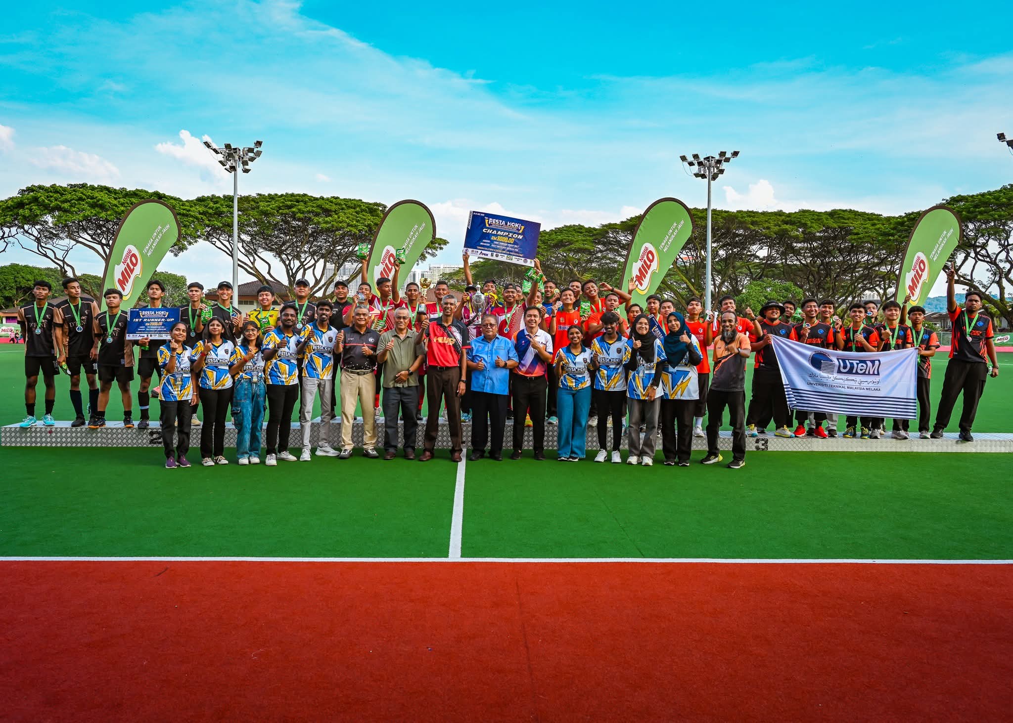 FB IMG 1766755708647