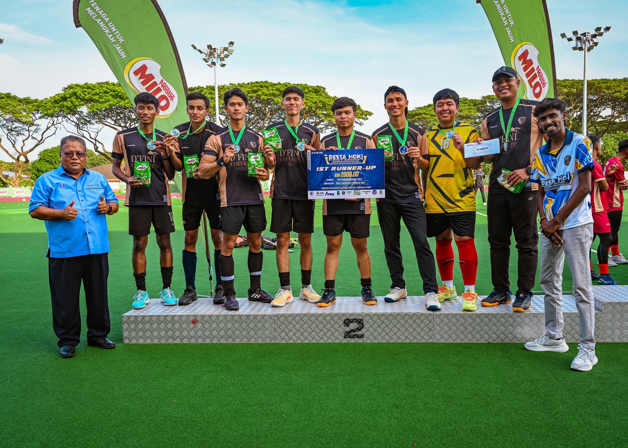 FB IMG 1766755713744