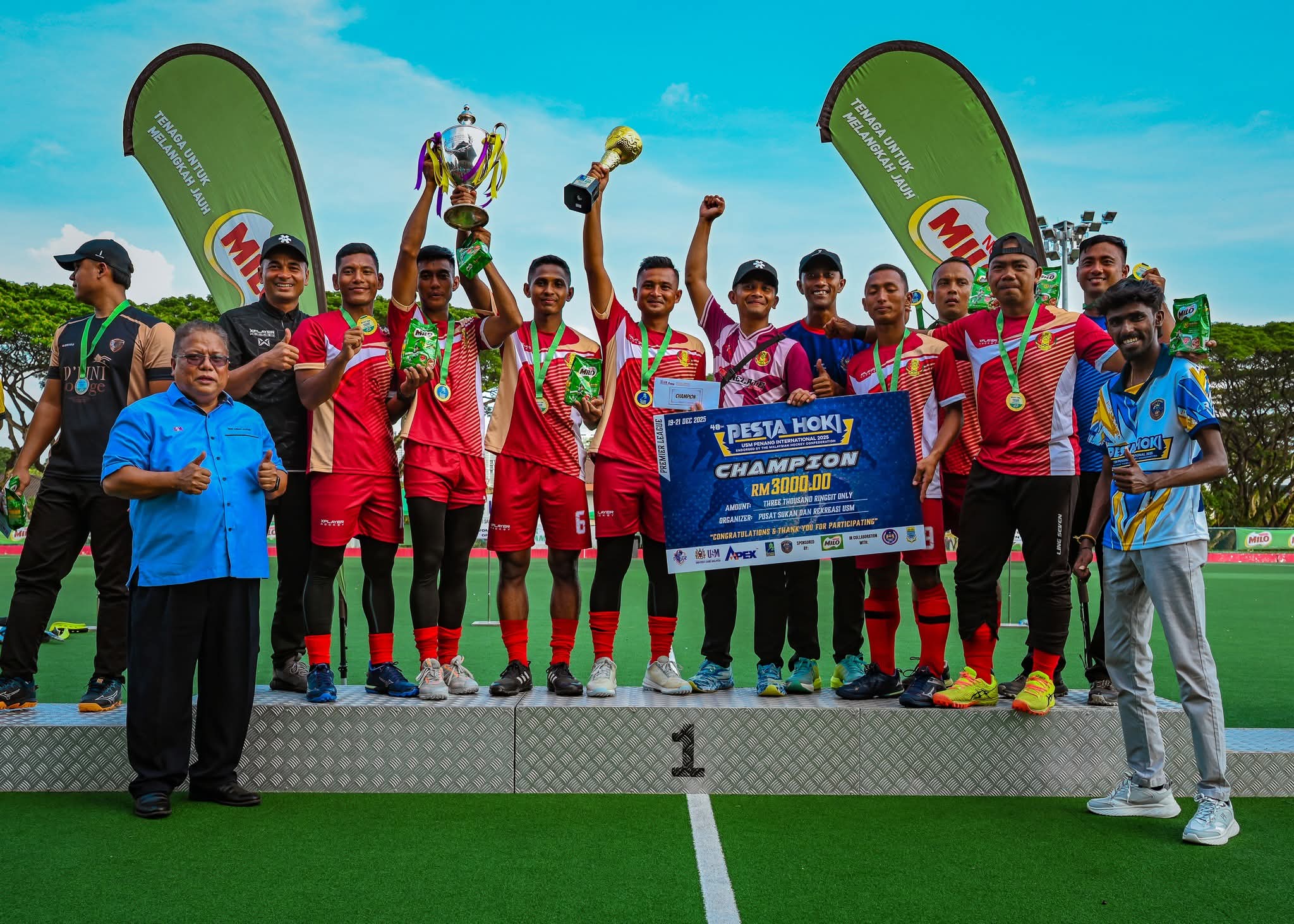 FB IMG 1766755727254