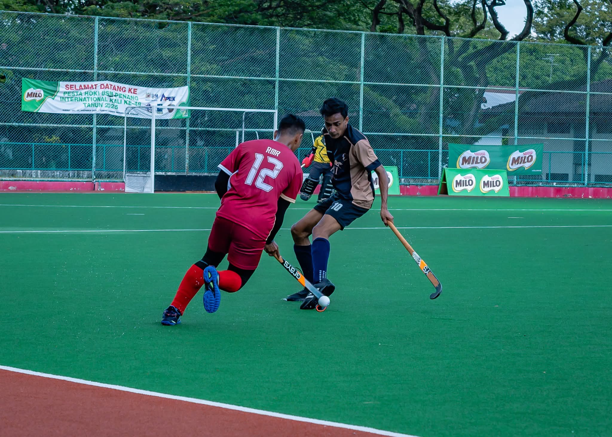 FB IMG 1766755741588